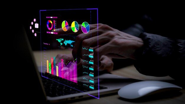 Best Pulsetic Alternative for Uptime Monitoring