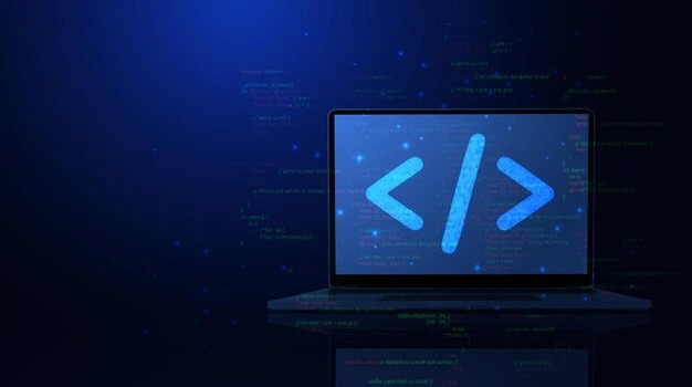 How to Monitor Website Security Certificate Expiration
