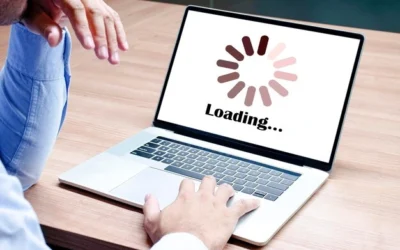 Website Downtime? How To Check If A Website Is Down