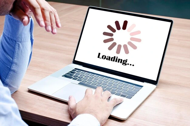 Website Downtime? How To Check If A Website Is Down